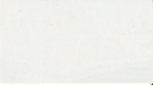 Hotel Keycard Sofitel Generic Back