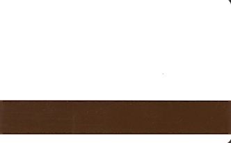 Hotel Keycard Sol Melia - Sol Inn Malaga Spain Back