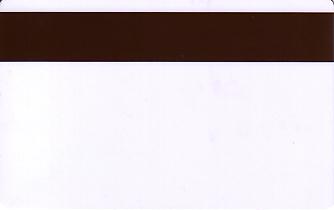 Hotel Keycard Thistle Hotels Generic Back