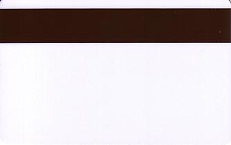 Hotel Keycard Thistle Hotels Generic Back