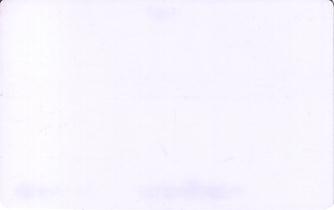 Hotel Keycard Thistle Hotels Generic Front