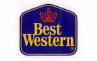 Best Western