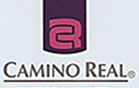 Camino Real
