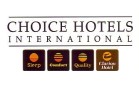 Choice Hotels