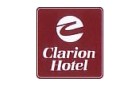 Clarion Hotel