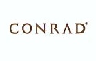 Conrad