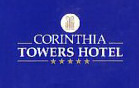 Corinthia