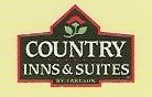 Country Inns & Suites
