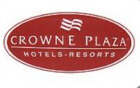 Crowne Plaza
