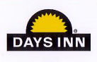 Days Inn