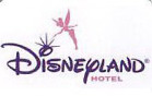 Disney Hotels