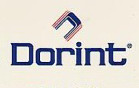 Dorint