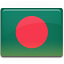 Bangladesh