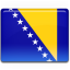 Bosnia & Herzegovina