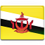 Brunei Darussalam