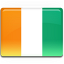 Cote d Ivoire