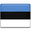 Estonia