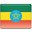 Ethiopia