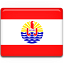 French Polynesia