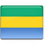 Gabon