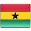 Ghana