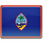 Guam