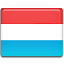 Luxembourg