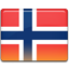 Norway