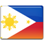 Philippines