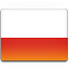 Poland