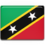 Saint Kitts & Nevis