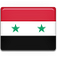 Syria