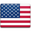 U.S.A.