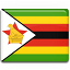 Zimbabwe