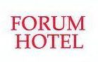 Forum Hotel
