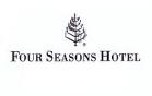 Four Seasons