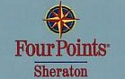 Four Points Hotels