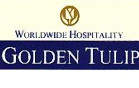 Golden Tulip