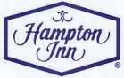 Hampton Inn