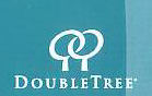 Hilton Doubletree