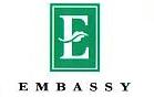 Hilton Embassy