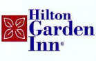 Hilton Garden Inn