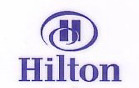 Hilton