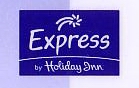 Holiday Inn Express