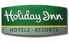 Holiday Inn