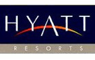 Hyatt