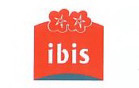 Ibis