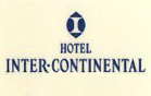 Inter-Continental