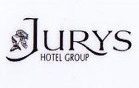 Jurys Doyle