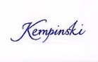 Kempinski